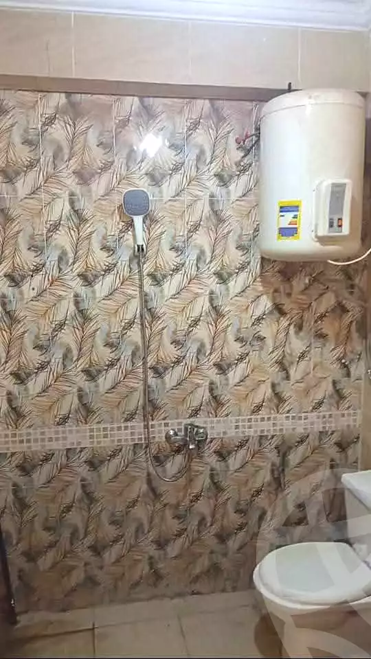 https://aqarmap.com.eg/ar/listing/7256460-for-sale-alexandria-al-agamy-el-hanouvel