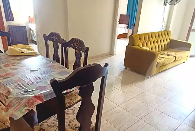https://aqarmap.com.eg/ar/listing/7256470-for-rent-alexandria-miami-el-gaish-rd-st