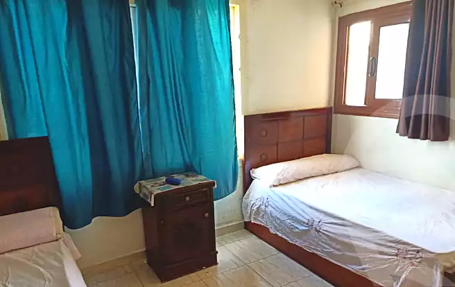 https://aqarmap.com.eg/ar/listing/7256470-for-rent-alexandria-miami-el-gaish-rd-st