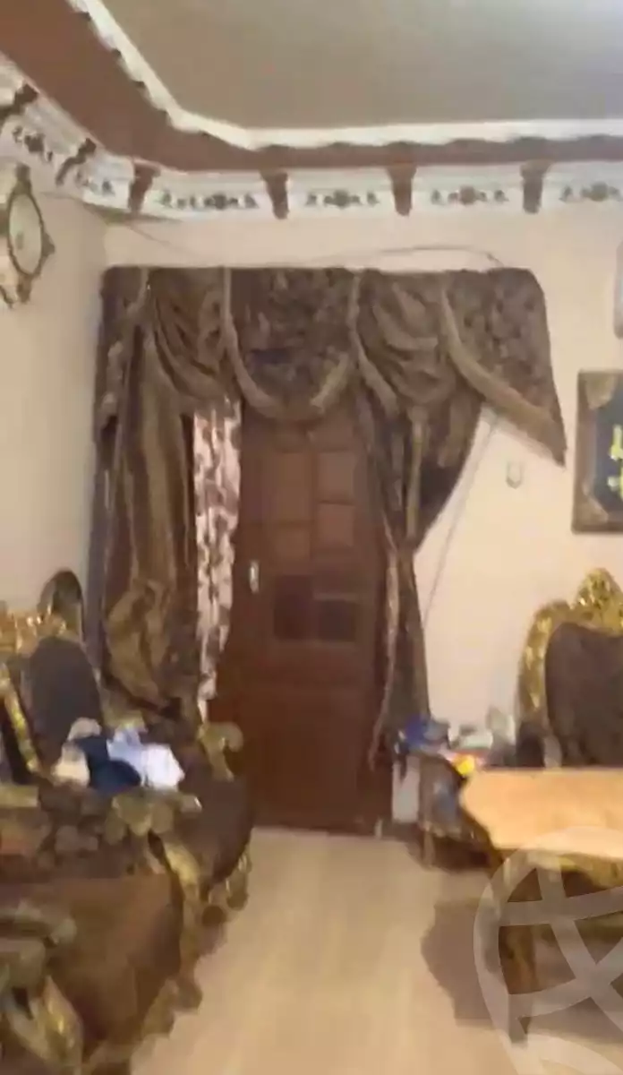 https://aqarmap.com.eg/ar/listing/7256475-for-sale-cairo-faisal-el-maryotyah