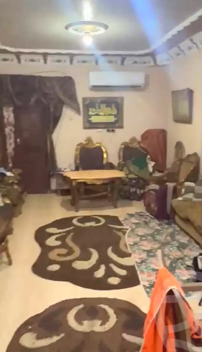 https://aqarmap.com.eg/ar/listing/7256475-for-sale-cairo-faisal-el-maryotyah