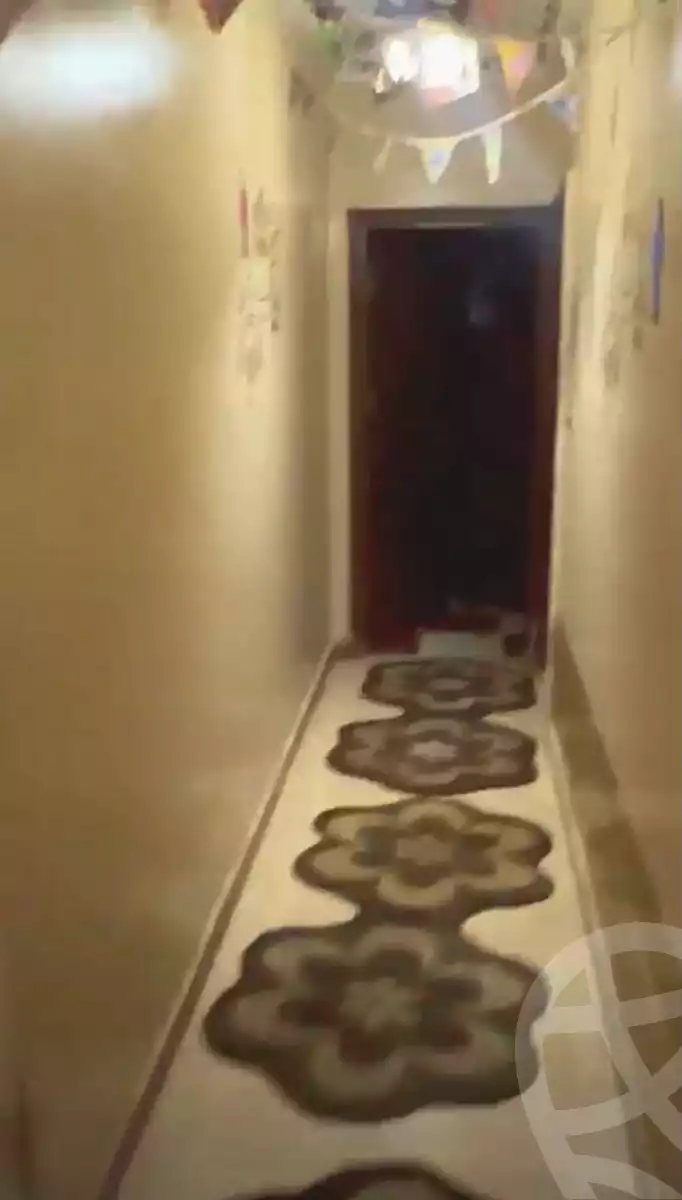 https://aqarmap.com.eg/ar/listing/7256475-for-sale-cairo-faisal-el-maryotyah