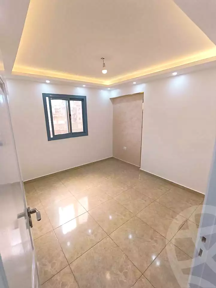 https://aqarmap.com.eg/en/listing/7256473-for-sale-alexandria-el-asafra-shr-jml-bd-lnsr