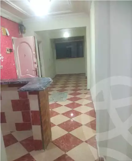 https://aqarmap.com.eg/ar/listing/7256488-for-rent-alexandria-smouha-el-nasr-st