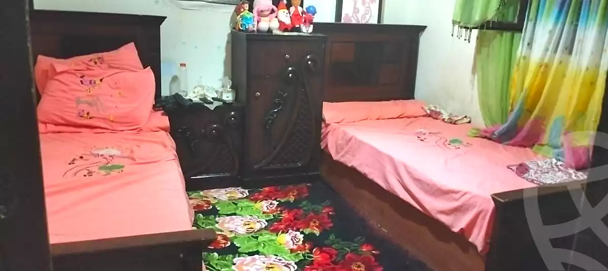 https://aqarmap.com.eg/ar/listing/7256485-for-sale-alexandria-el-asafra-l-sfr-qbly-street-30