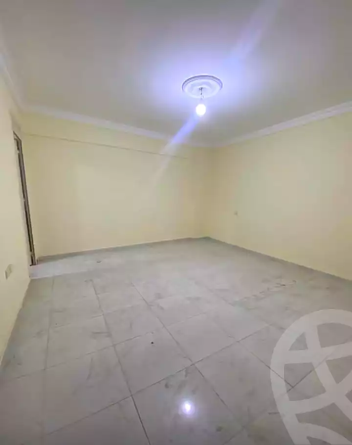 https://aqarmap.com.eg/ar/listing/7256487-for-rent-cairo-elnozha-Streettt-27
