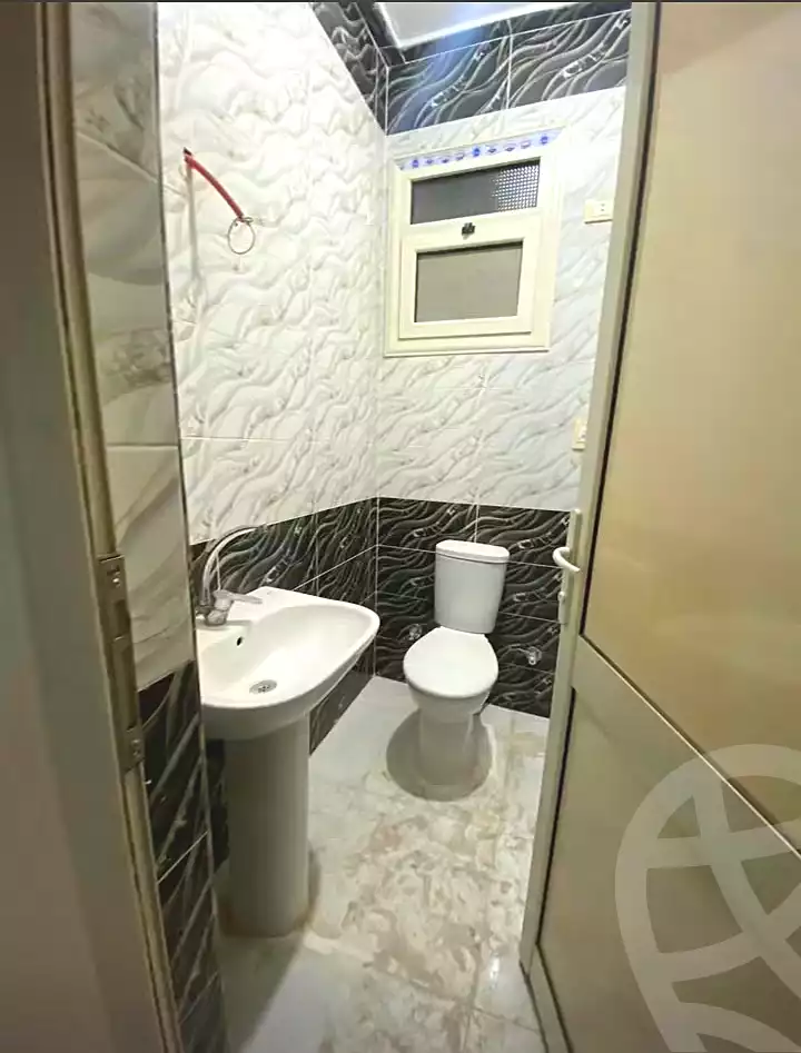 https://aqarmap.com.eg/ar/listing/7256487-for-rent-cairo-elnozha-Streettt-27