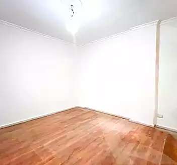 https://aqarmap.com.eg/ar/listing/7256497-for-sale-alexandria-ganaklis