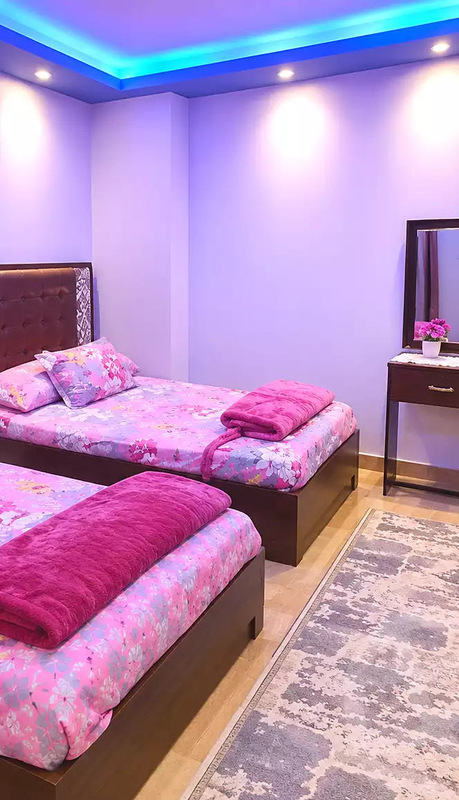 https://aqarmap.com.eg/en/listing/7256511-for-sale-cairo-el-maadi-kornish-el-maadi