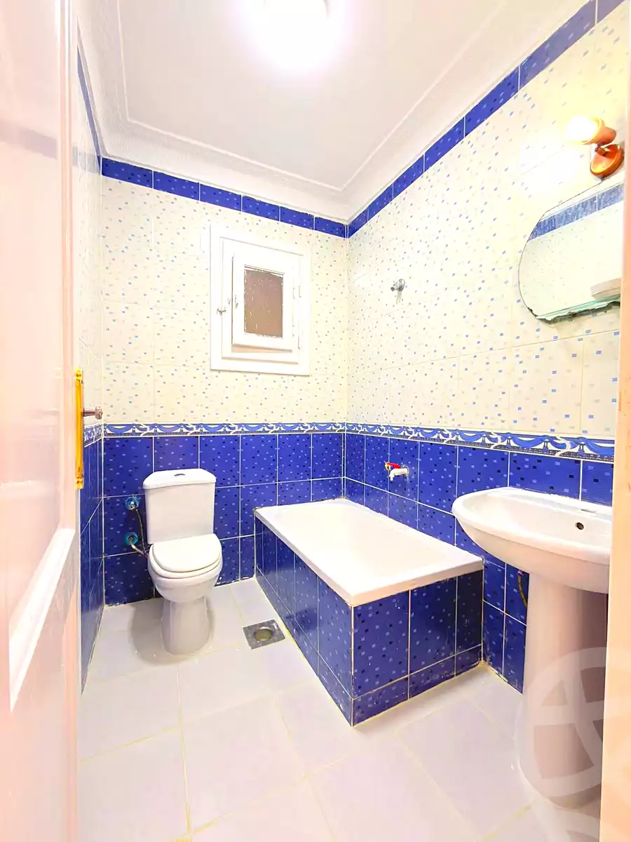 https://aqarmap.com.eg/ar/listing/7256517-for-sale-alexandria-al-agamy-shataa-el-nakheel