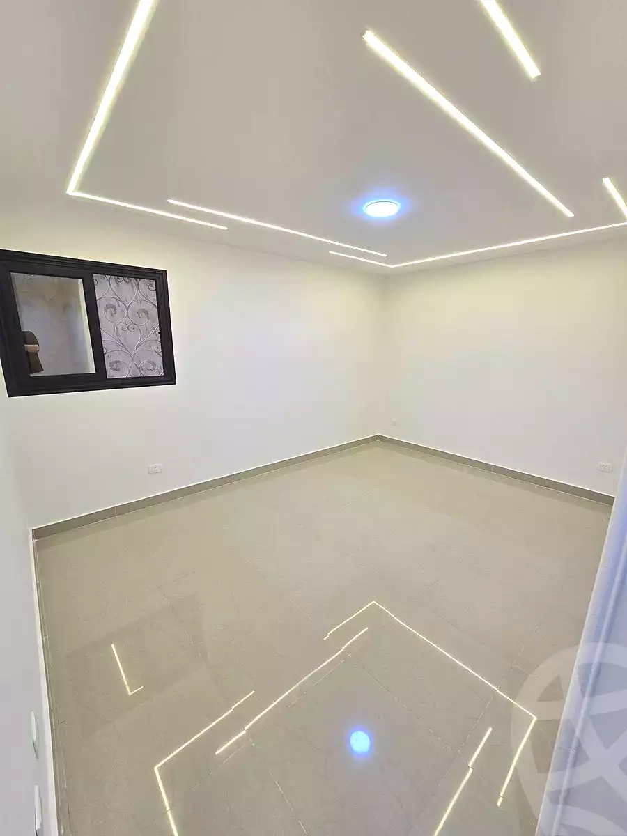 https://aqarmap.com.eg/en/listing/7256518-for-sale-alexandria-miami-mahmoud-el-isawy-st