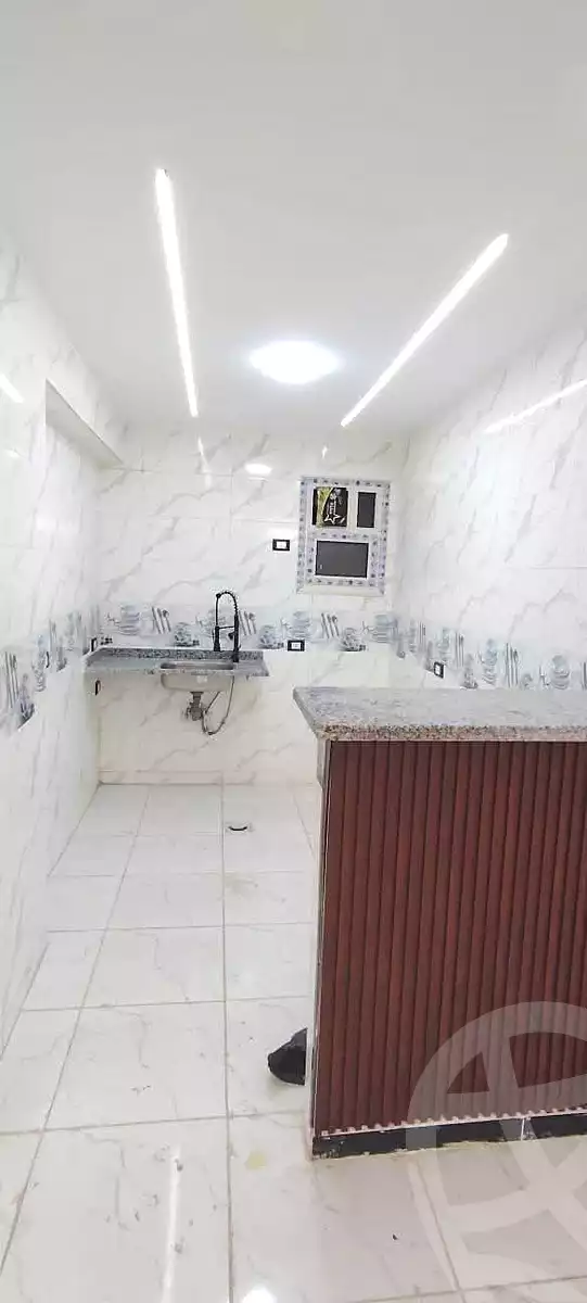 https://aqarmap.com.eg/en/listing/7256526-for-sale-cairo-elnozha-Streettt-27