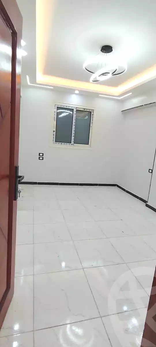 https://aqarmap.com.eg/en/listing/7256526-for-sale-cairo-elnozha-Streettt-27