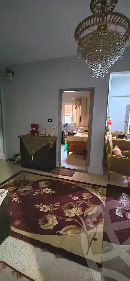 https://aqarmap.com.eg/en/listing/7256525-for-sale-cairo-el-haram