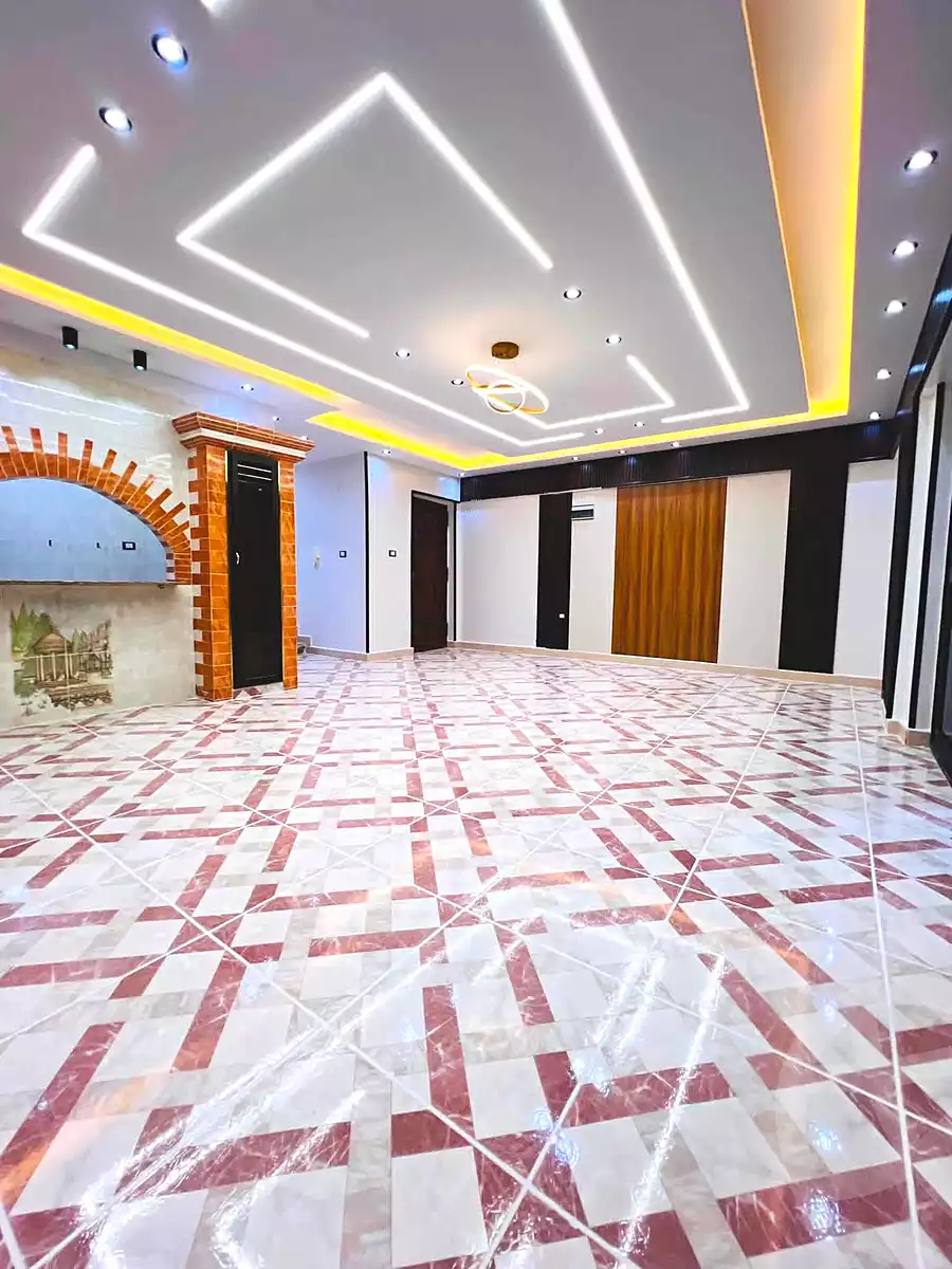 https://aqarmap.com.eg/en/listing/7256527-for-sale-alexandria-al-agamy-shataa-el-nakheel