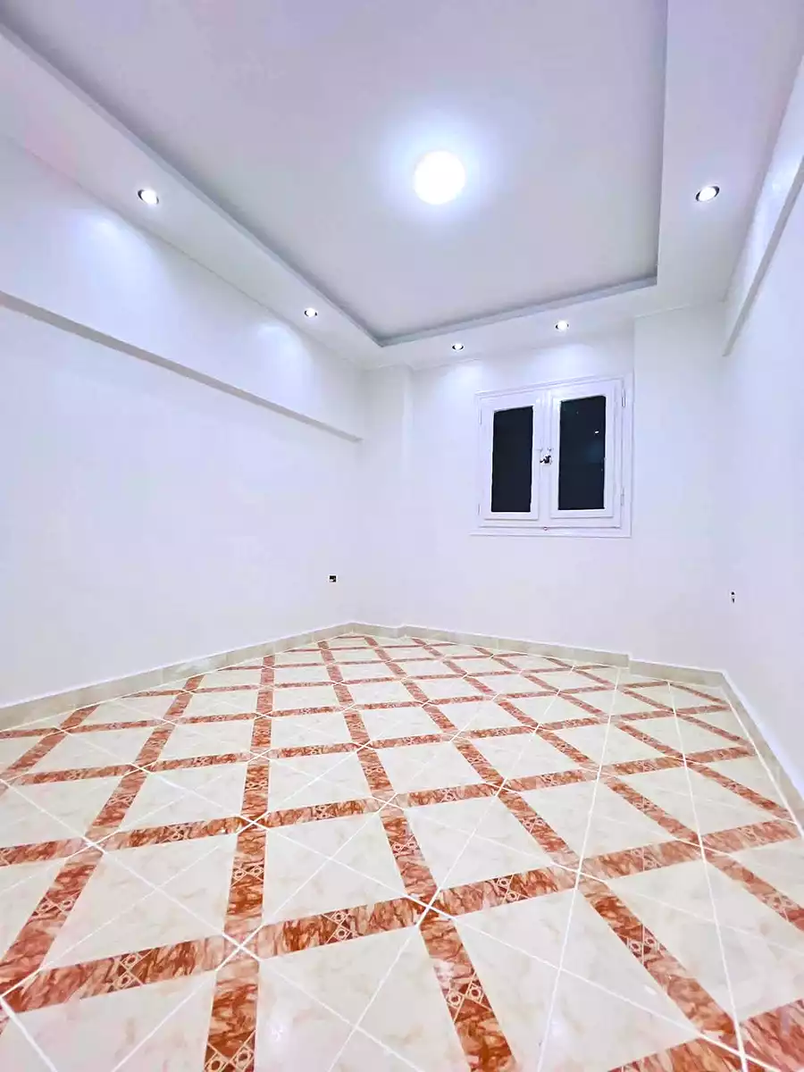 https://aqarmap.com.eg/en/listing/7256527-for-sale-alexandria-al-agamy-shataa-el-nakheel