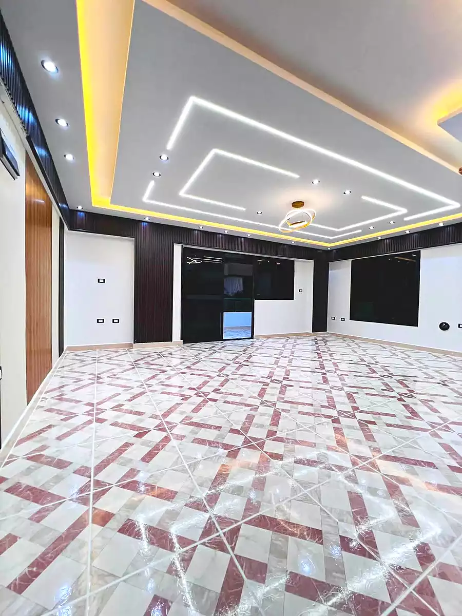 https://aqarmap.com.eg/en/listing/7256527-for-sale-alexandria-al-agamy-shataa-el-nakheel