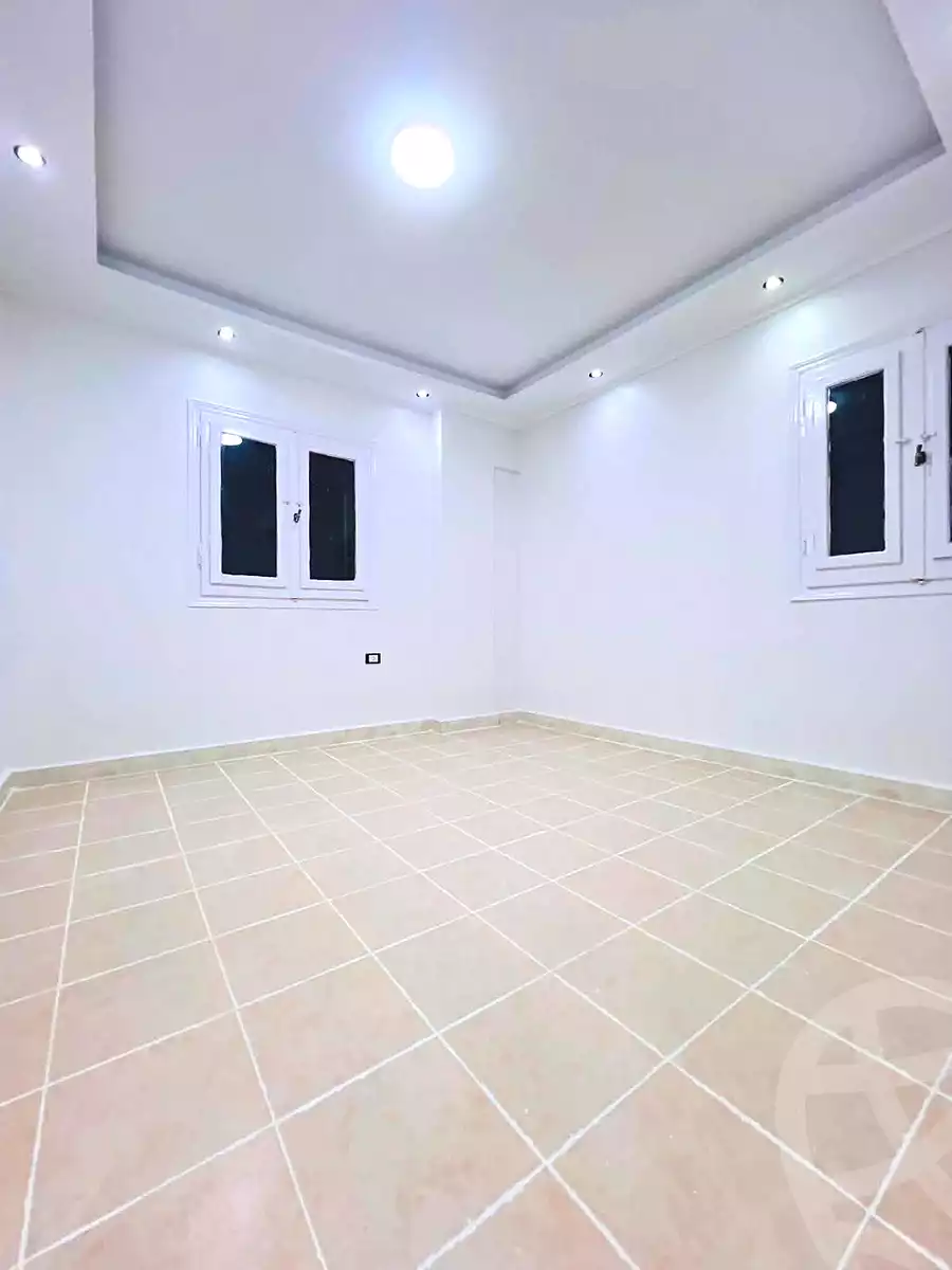 https://aqarmap.com.eg/en/listing/7256527-for-sale-alexandria-al-agamy-shataa-el-nakheel