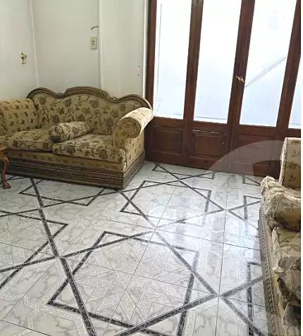 https://aqarmap.com.eg/en/listing/7256530-for-rent-cairo-hadayek-el-koba-misr-w-el-sodan
