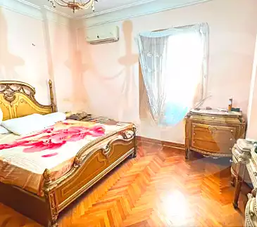 https://aqarmap.com.eg/ar/listing/7256531-for-sale-alexandria-ganaklis