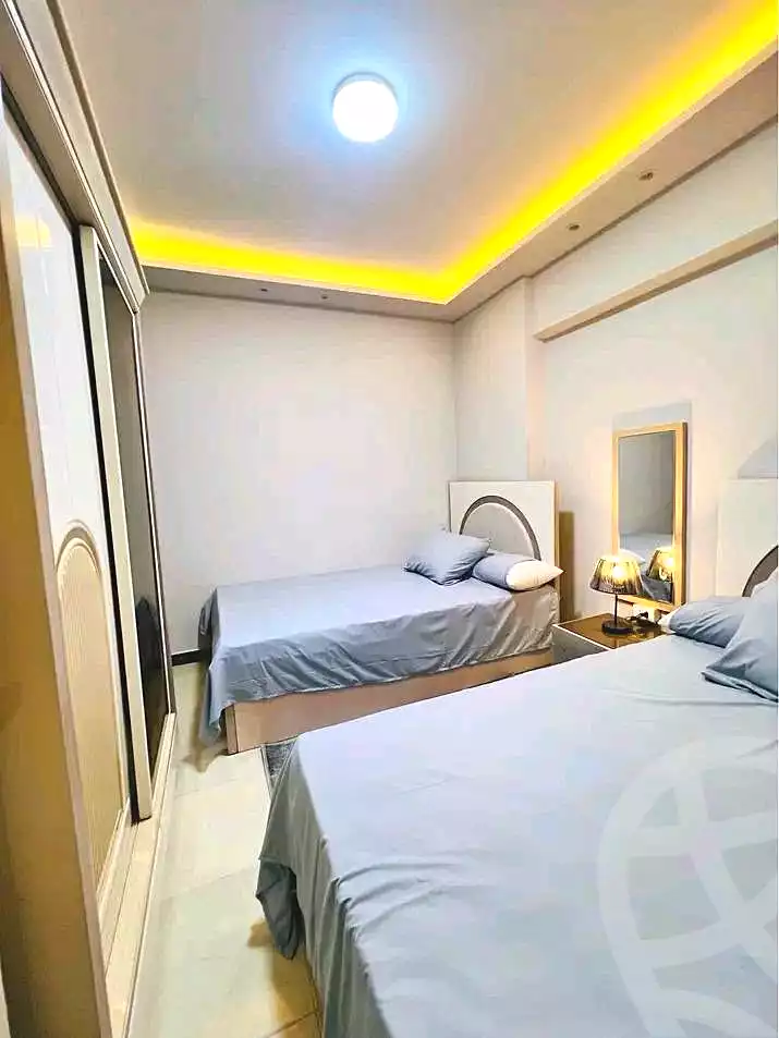 https://aqarmap.com.eg/ar/listing/7256537-for-sale-alexandria-al-agamy-shataa-el-nakheel
