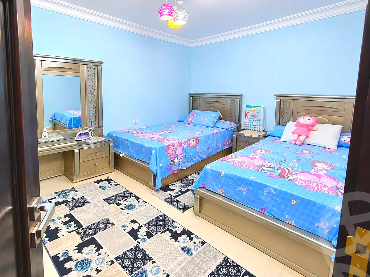 https://aqarmap.com.eg/ar/listing/7256540-for-sale-cairo-ain-shams-jsr-lswys-kamal-hegab-st
