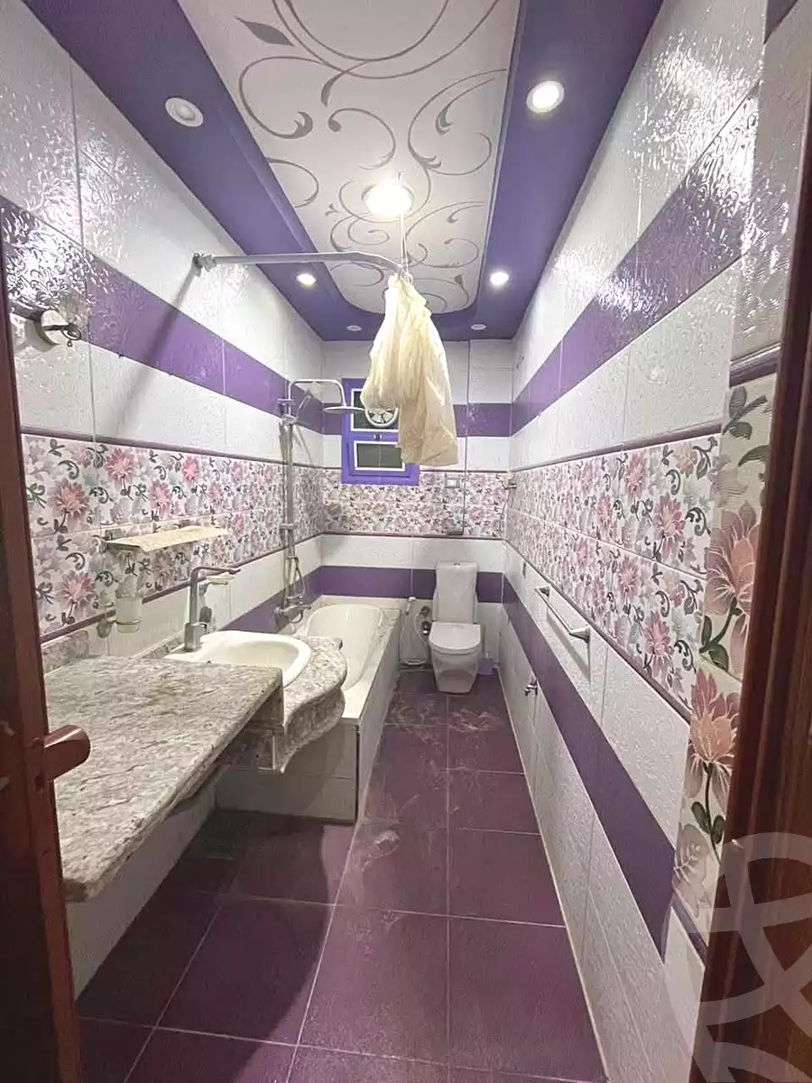 https://aqarmap.com.eg/en/listing/7256548-for-sale-alexandria-bahray-el-anfoshy