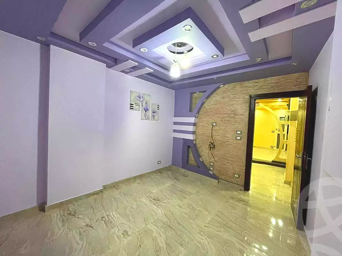 https://aqarmap.com.eg/en/listing/7256548-for-sale-alexandria-bahray-el-anfoshy