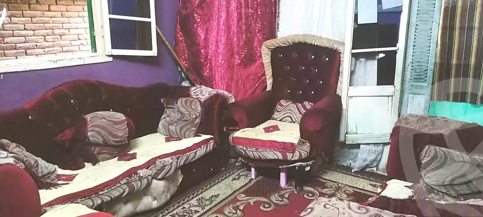 https://aqarmap.com.eg/en/listing/7256549-for-sale-cairo-ljyz