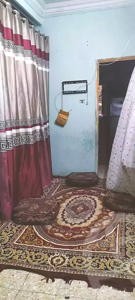 https://aqarmap.com.eg/en/listing/7256549-for-sale-cairo-ljyz