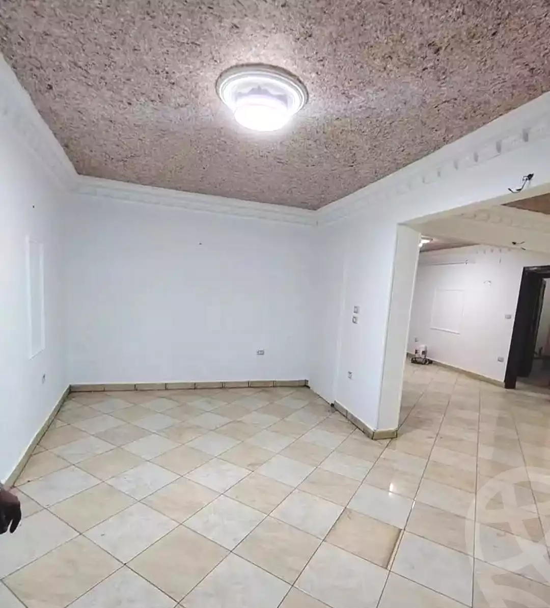https://aqarmap.com.eg/ar/listing/7256461-for-rent-cairo-el-haram-shareaa-khatem-el-morsalen