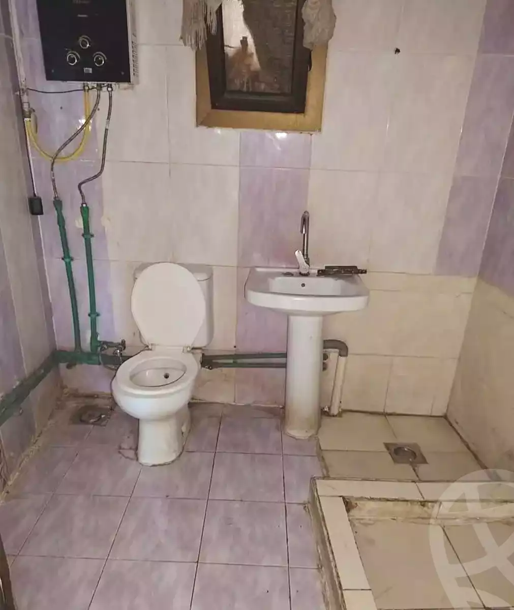 https://aqarmap.com.eg/ar/listing/7256461-for-rent-cairo-el-haram-shareaa-khatem-el-morsalen