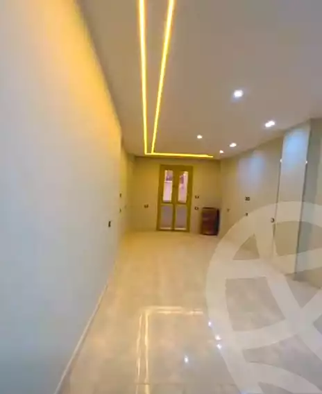https://aqarmap.com.eg/ar/listing/7256559-for-sale-cairo-el-haram-el-lebeny