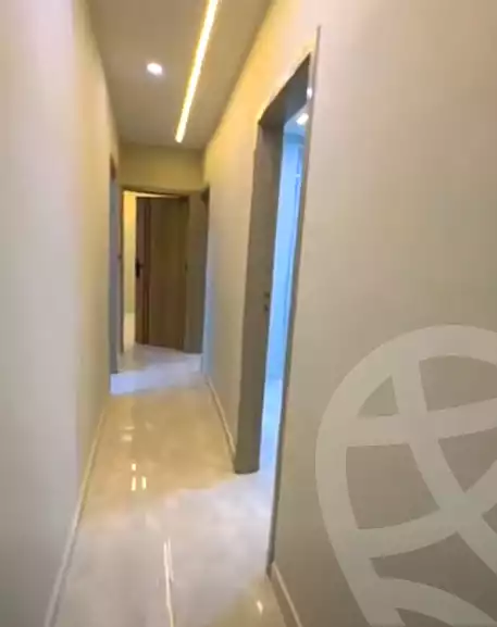 https://aqarmap.com.eg/ar/listing/7256559-for-sale-cairo-el-haram-el-lebeny
