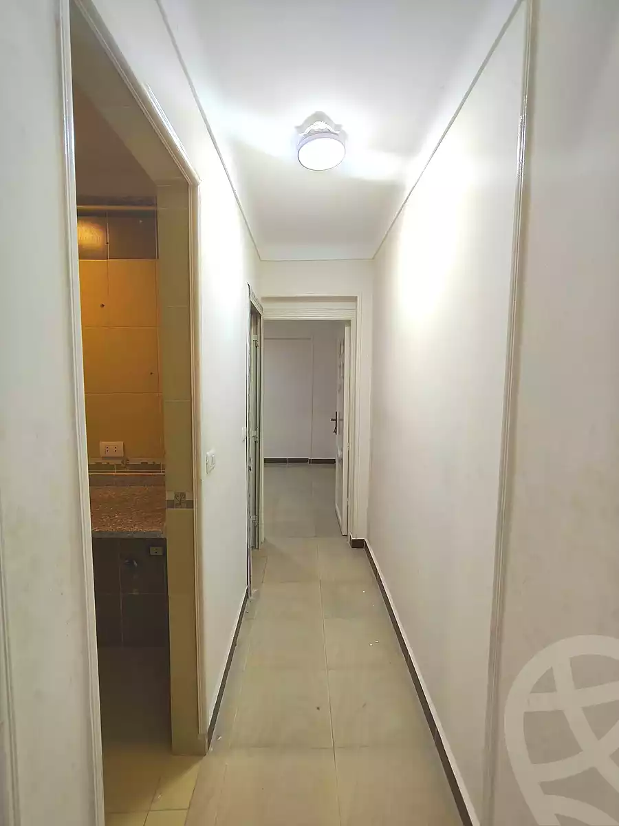 https://aqarmap.com.eg/ar/listing/7256556-for-sale-alexandria-lsywf-el-falki