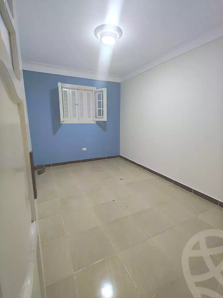 https://aqarmap.com.eg/ar/listing/7256556-for-sale-alexandria-lsywf-el-falki