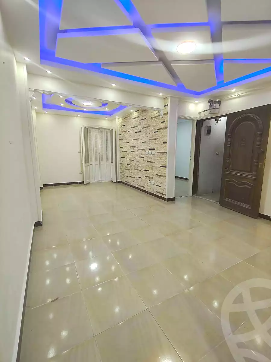https://aqarmap.com.eg/ar/listing/7256556-for-sale-alexandria-lsywf-el-falki