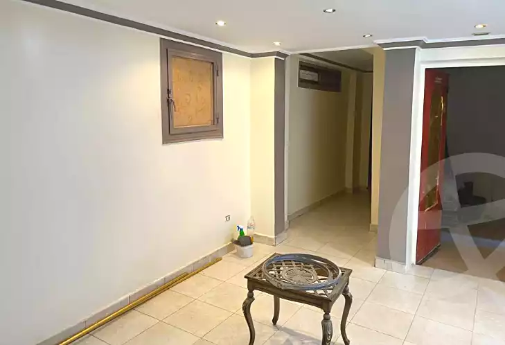 https://aqarmap.com.eg/en/listing/7256558-for-sale-cairo-faisal