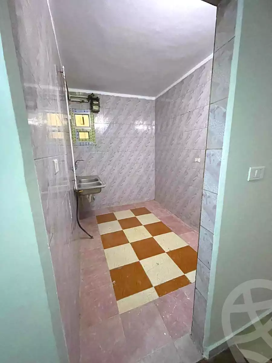 https://aqarmap.com.eg/en/listing/7256561-for-sale-cairo-ain-shams-jsr-lswys