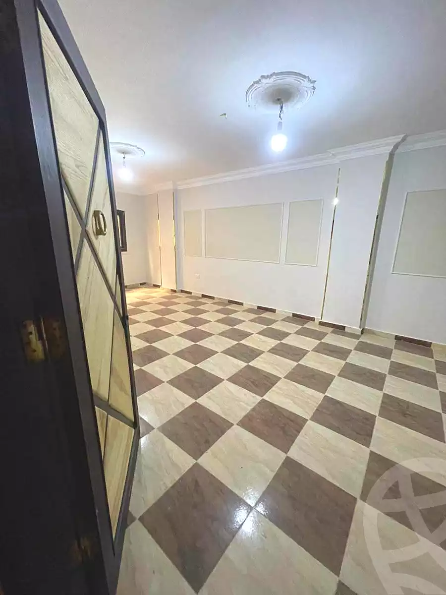 https://aqarmap.com.eg/en/listing/7256561-for-sale-cairo-ain-shams-jsr-lswys