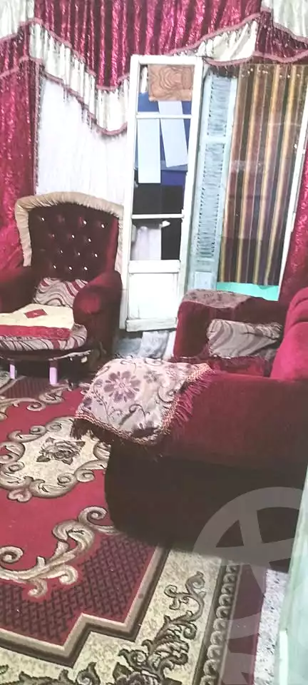 https://aqarmap.com.eg/ar/listing/7256557-for-rent-cairo-ljyz
