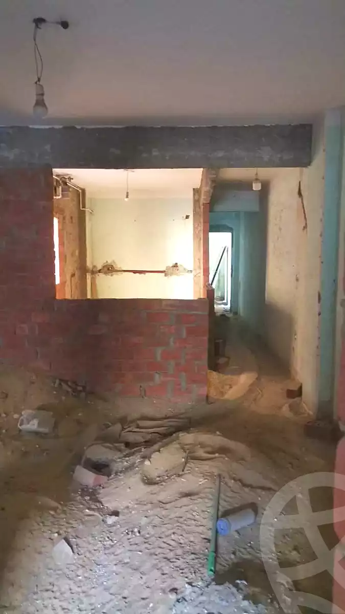 https://aqarmap.com.eg/en/listing/7256572-for-sale-cairo-helwan-azam-mosque-st