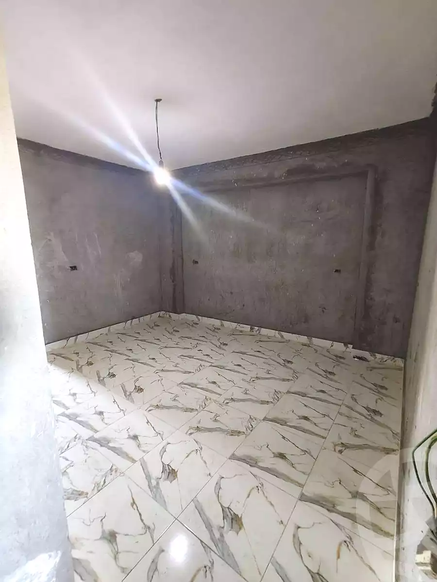 https://aqarmap.com.eg/ar/listing/7256573-for-sale-alexandria-lsywf-el-falki