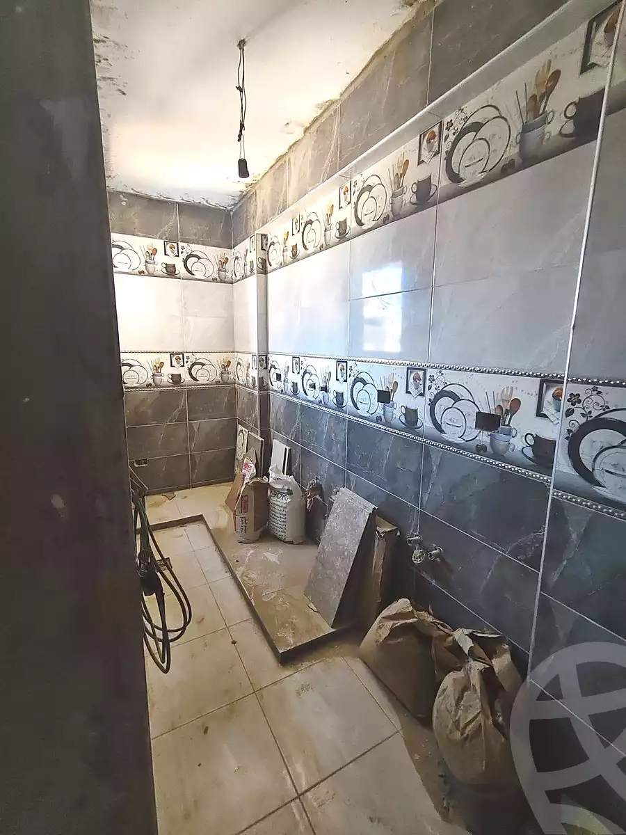 https://aqarmap.com.eg/ar/listing/7256573-for-sale-alexandria-lsywf-el-falki