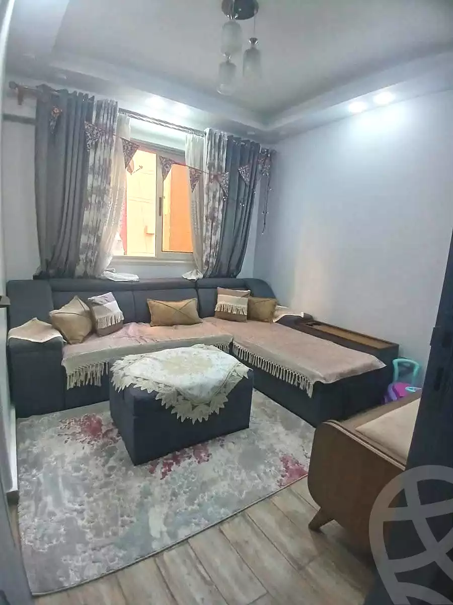 https://aqarmap.com.eg/en/listing/7256574-for-sale-alexandria-lsywf-mostafa-kamel-st