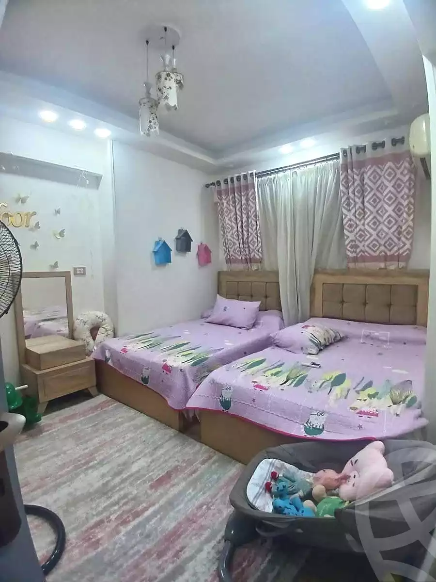 https://aqarmap.com.eg/en/listing/7256574-for-sale-alexandria-lsywf-mostafa-kamel-st