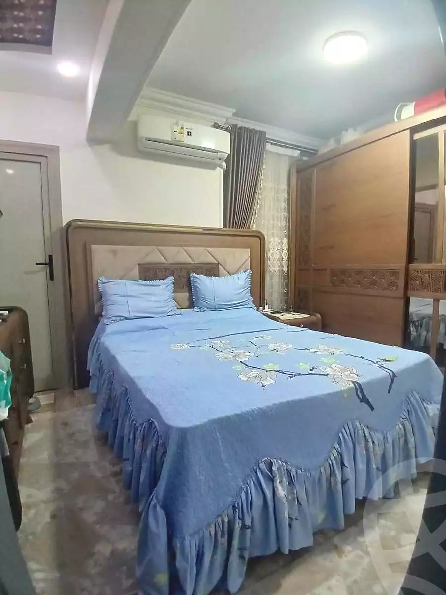 https://aqarmap.com.eg/en/listing/7256574-for-sale-alexandria-lsywf-mostafa-kamel-st