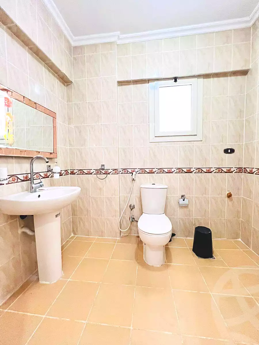 https://aqarmap.com.eg/ar/listing/7256581-for-sale-alexandria-al-agamy-shataa-el-nakheel