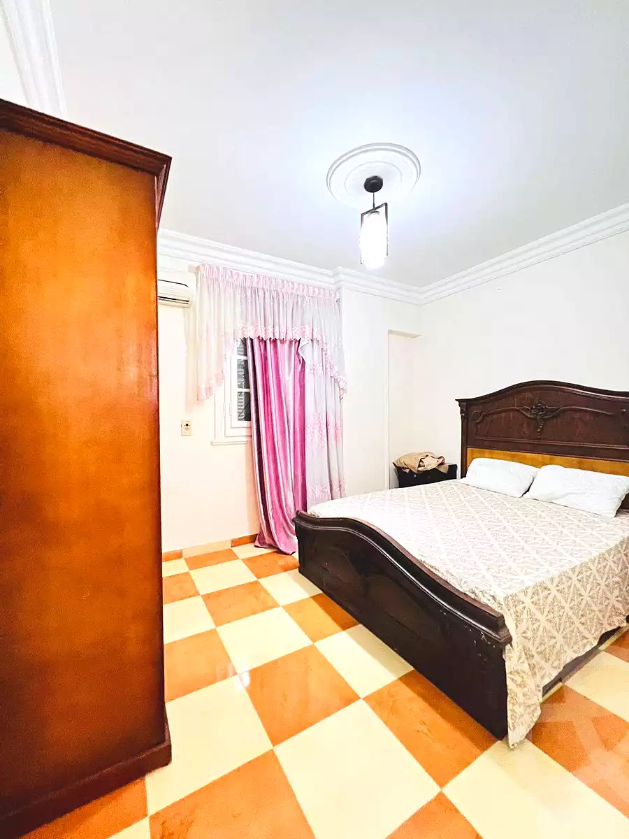https://aqarmap.com.eg/ar/listing/7256581-for-sale-alexandria-al-agamy-shataa-el-nakheel