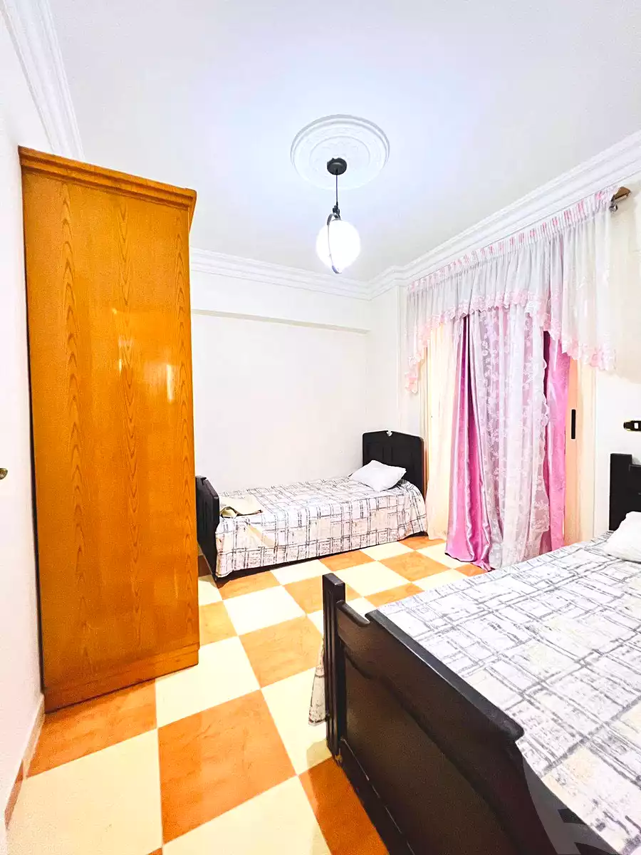 https://aqarmap.com.eg/ar/listing/7256581-for-sale-alexandria-al-agamy-shataa-el-nakheel